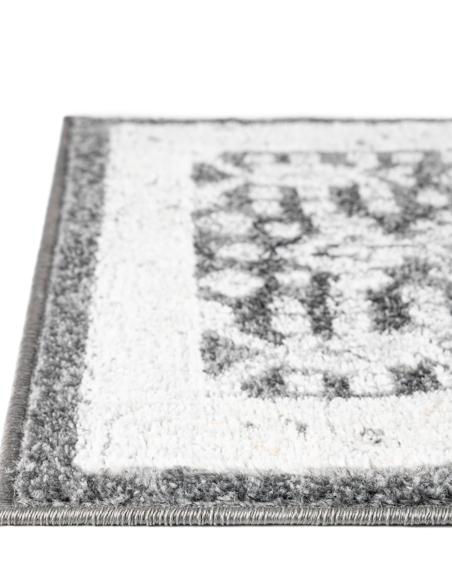 10' x 14' Aurelia Rug