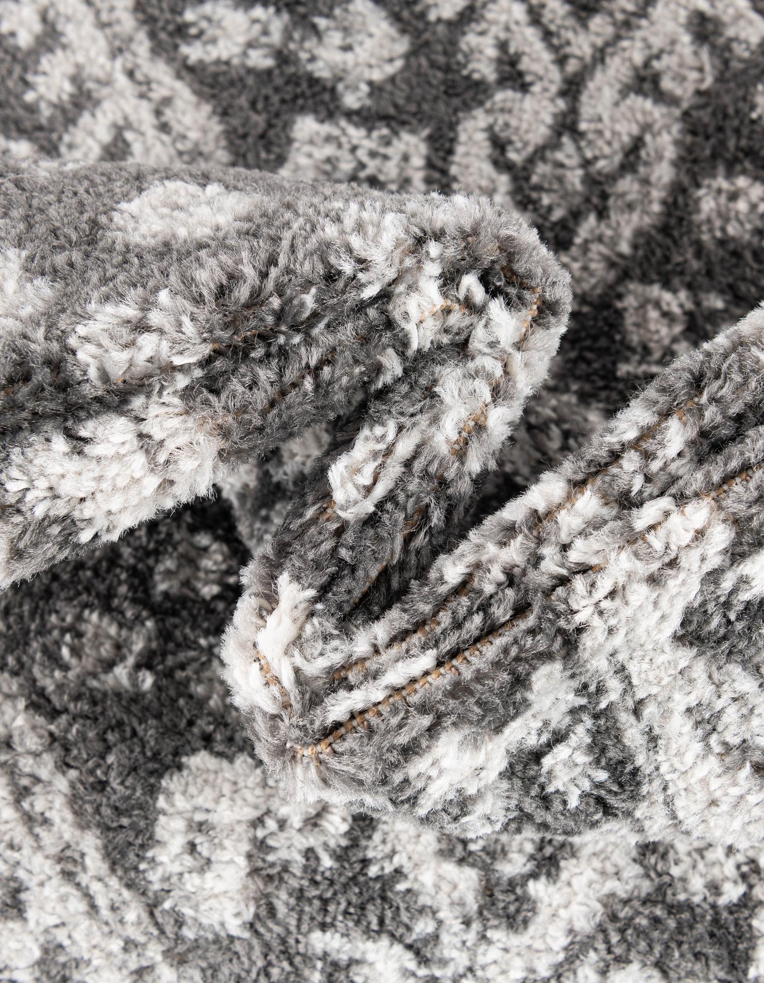 10' x 14' Aurelia Rug
