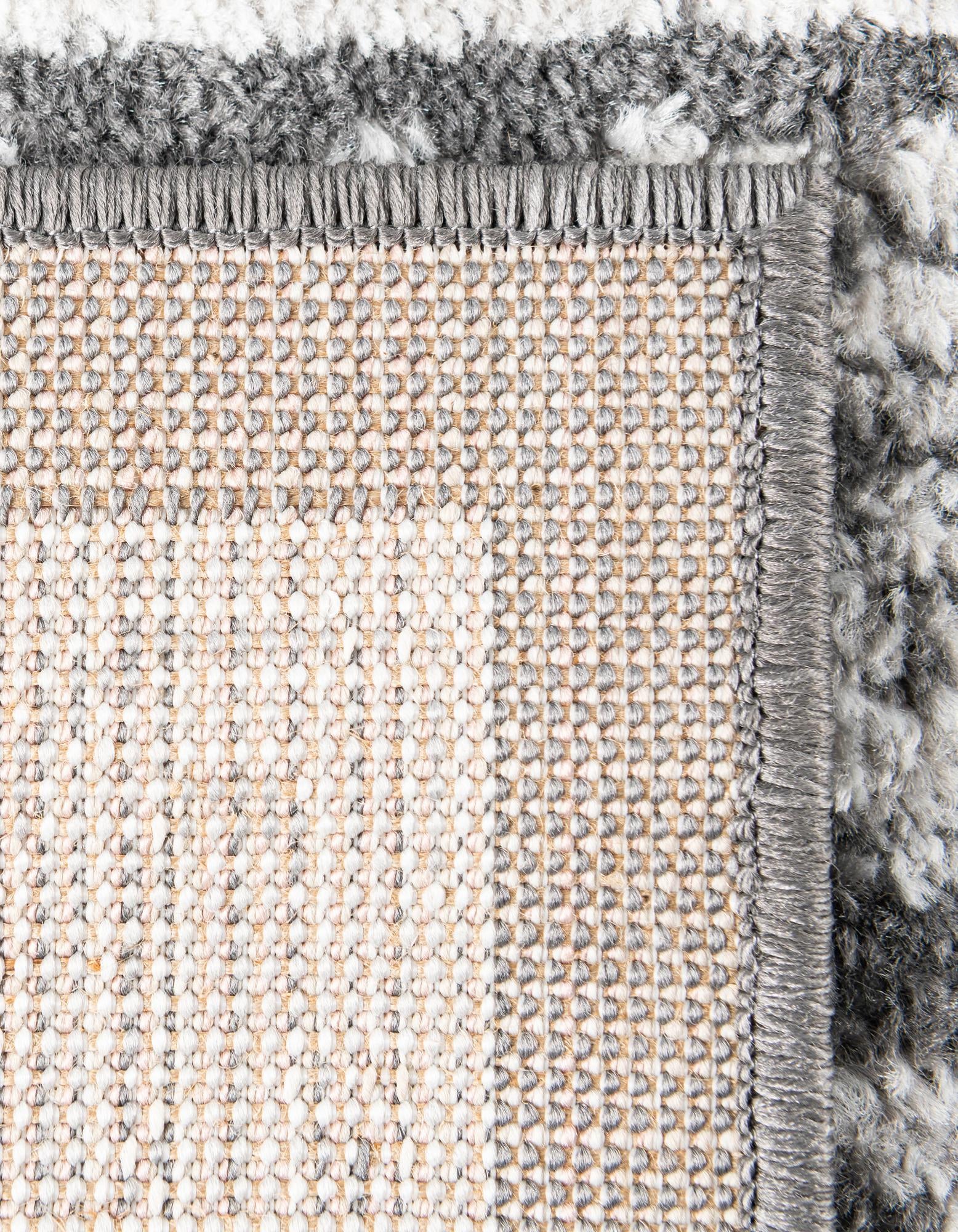 10' x 14' Aurelia Rug