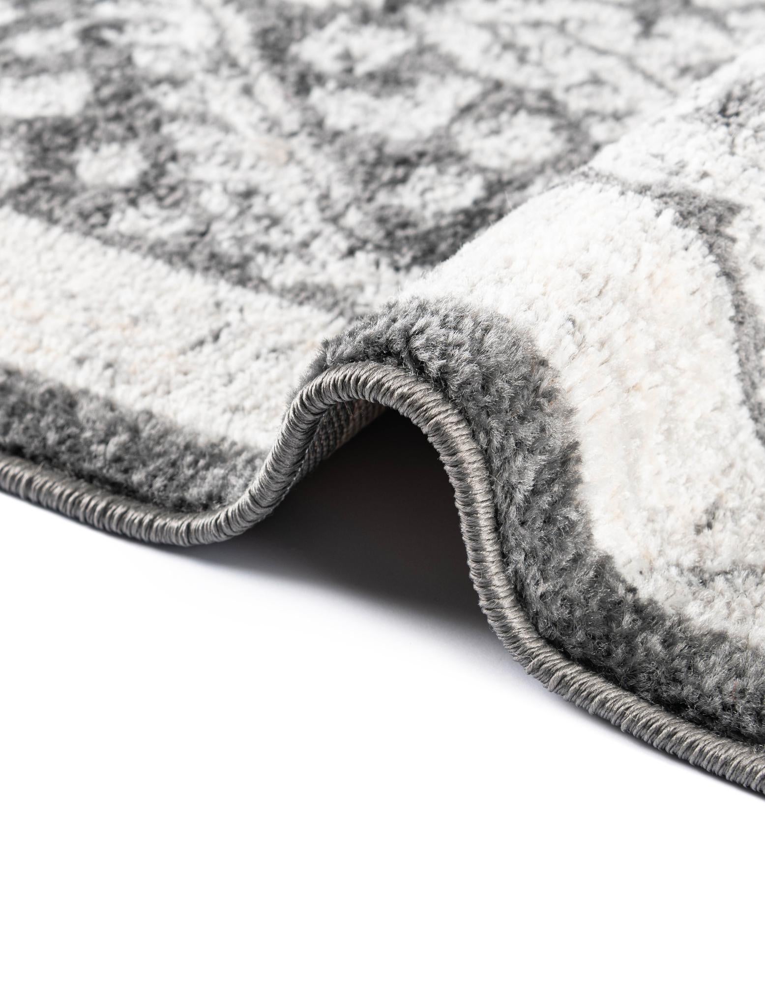 10' x 14' Aurelia Rug