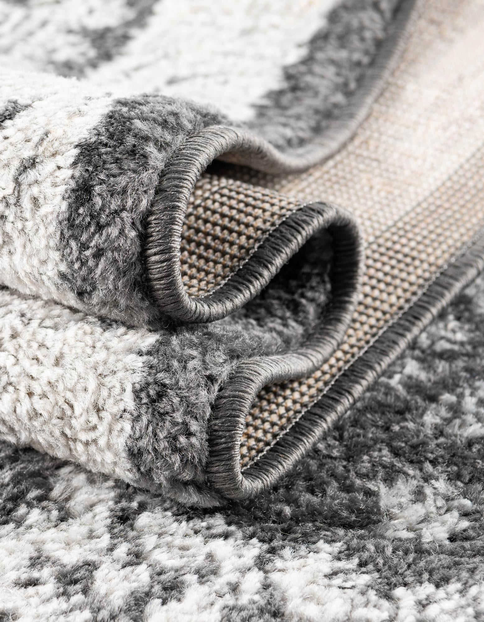 10' x 14' Aurelia Rug