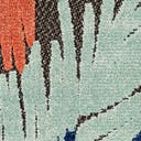 Rug Charcoal Gray Swatch link