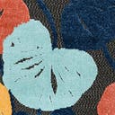 Rug Charcoal Gray Swatch link