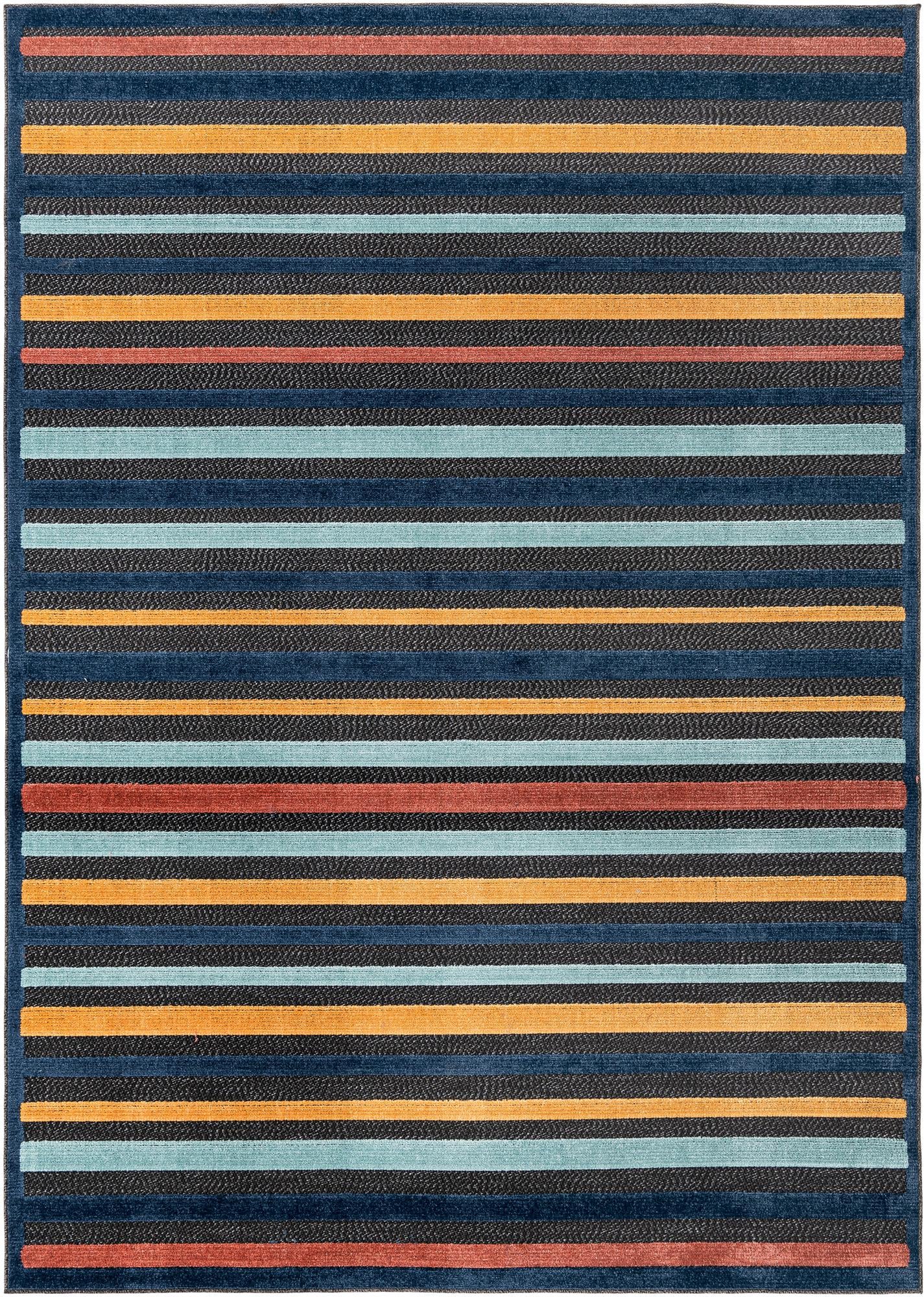215cm x 305cm Fácil de limpiar Belize Alfombra Comprar todos los estilos