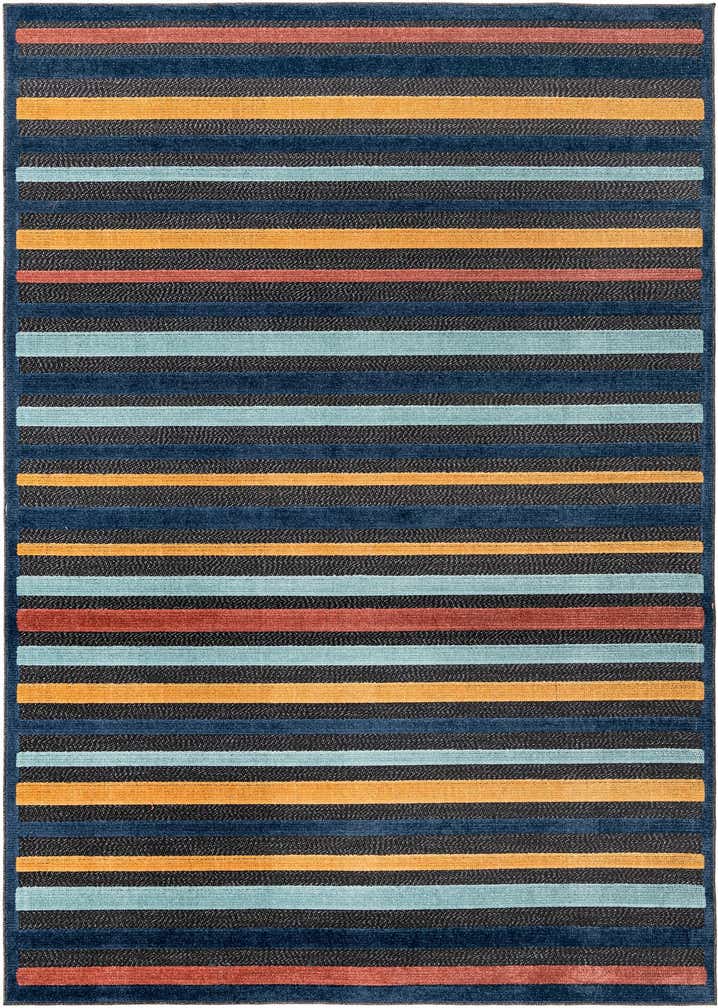 215cm x 305cm Fácil de limpiar Belize Alfombra Comprar todos los estilos