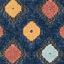 Rug Charcoal Gray Swatch link