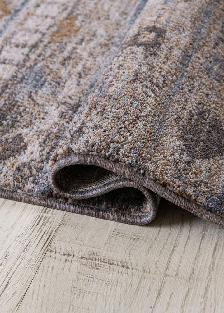 10' x 13' Eco Southwestern Rug