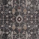 Rug Charcoal Gray Swatch link