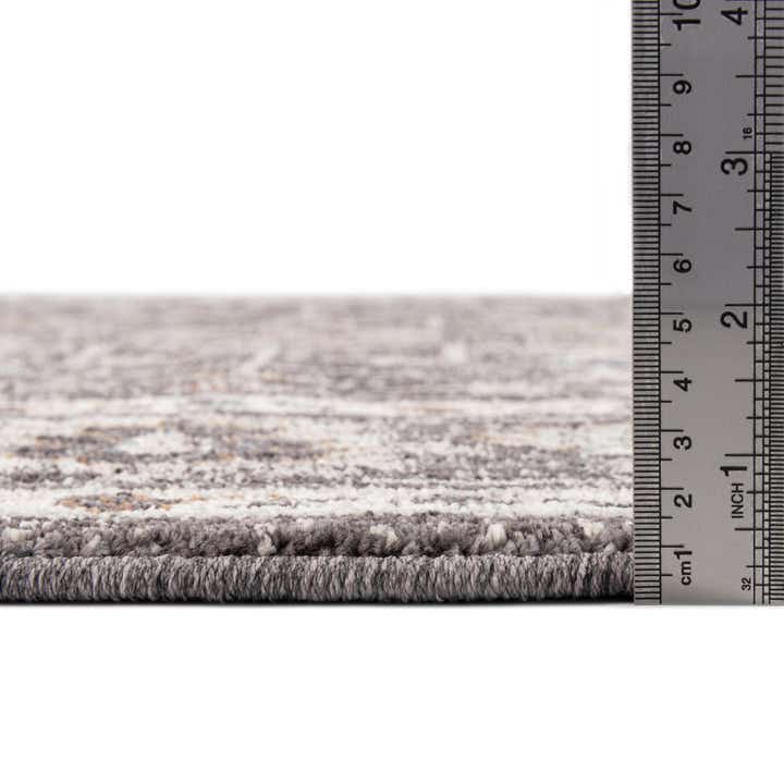 7' 10 x 10' Eco Traditional Rug