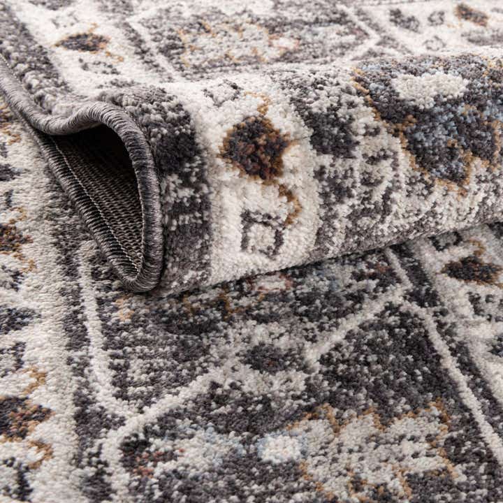 7' 10 x 10' Eco Traditional Rug