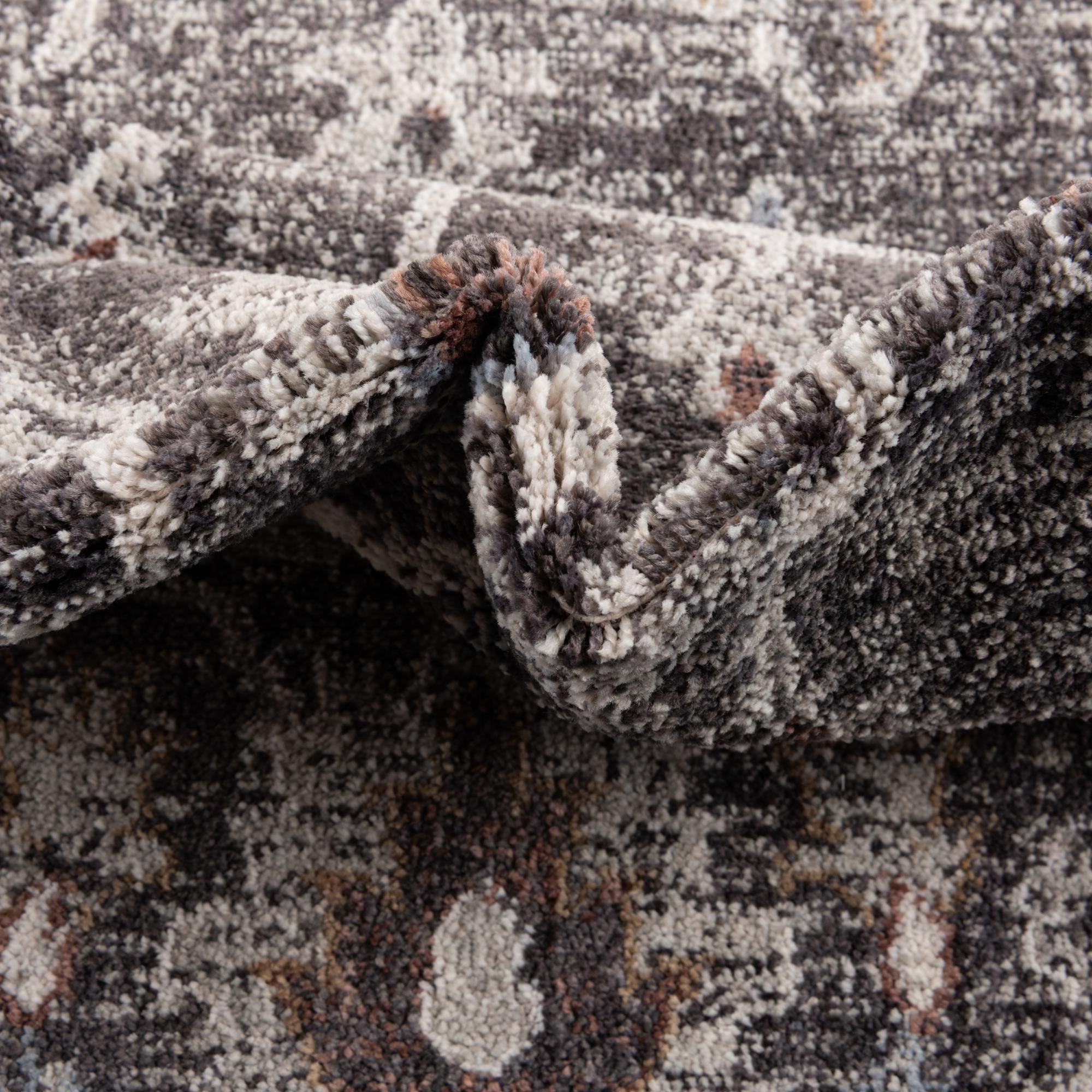 10' x 13' Eco Traditional Rug