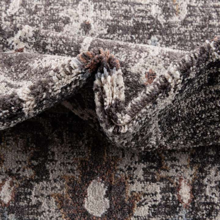 7' 10 x 10' Eco Traditional Rug