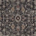Rug Charcoal Gray Swatch link
