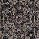Rug Charcoal Gray Swatch link