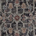 Rug Charcoal Gray Swatch link