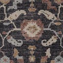 Rug Charcoal Gray Swatch link