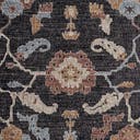 Rug Charcoal Gray Swatch link