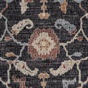 Rug Charcoal Gray Swatch link