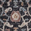 Rug Charcoal Gray Swatch link