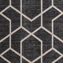 Rug Charcoal Gray Swatch link
