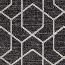 Rug Charcoal Gray Swatch link