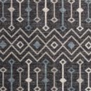Rug Charcoal Gray Swatch link