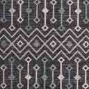 Rug Charcoal Gray Swatch link