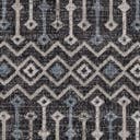 Rug Charcoal Gray Swatch link