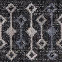 Rug Charcoal Gray Swatch link