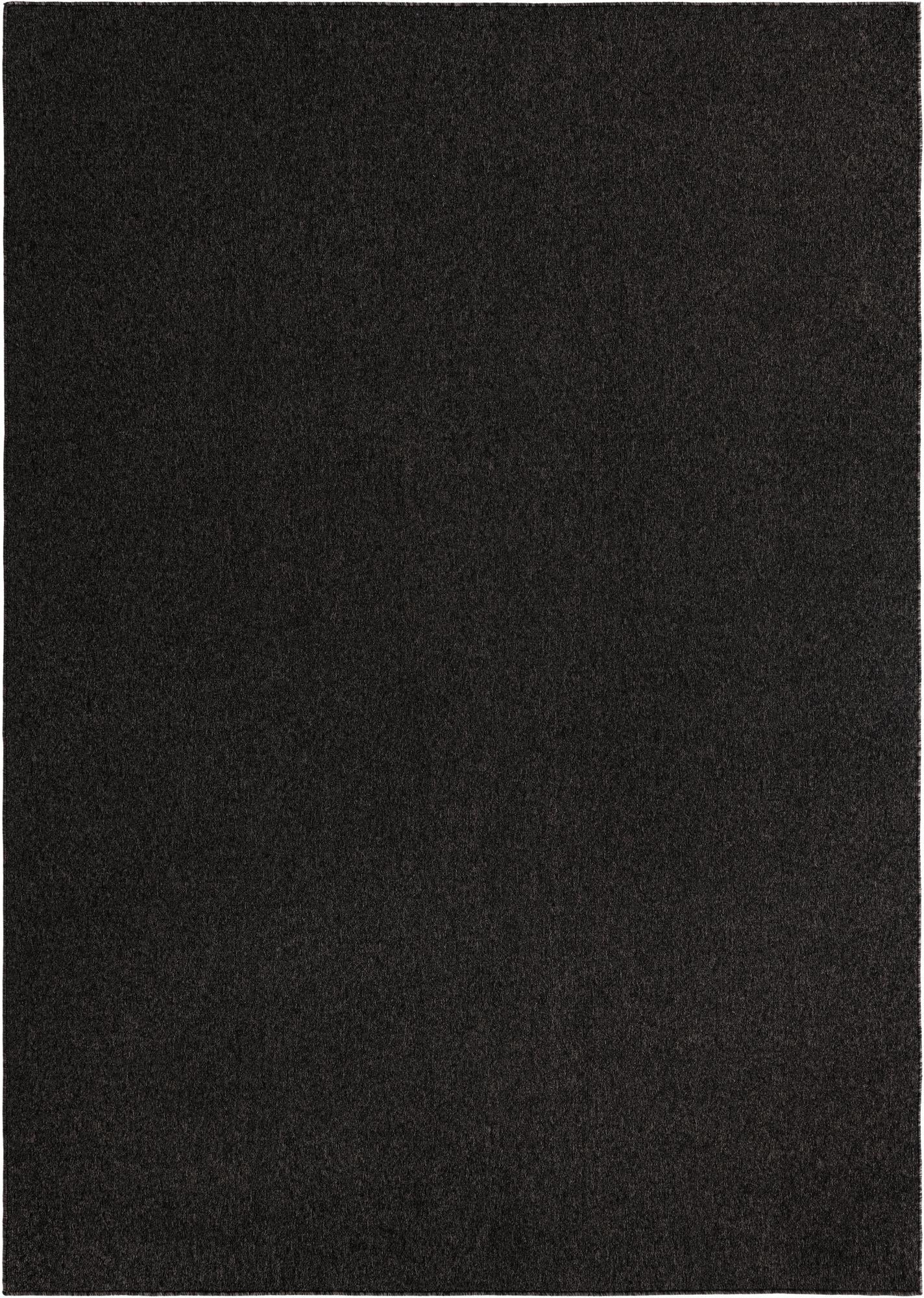 Rug Charcoal Gray Swatch link