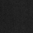 Rug Charcoal Gray Swatch link