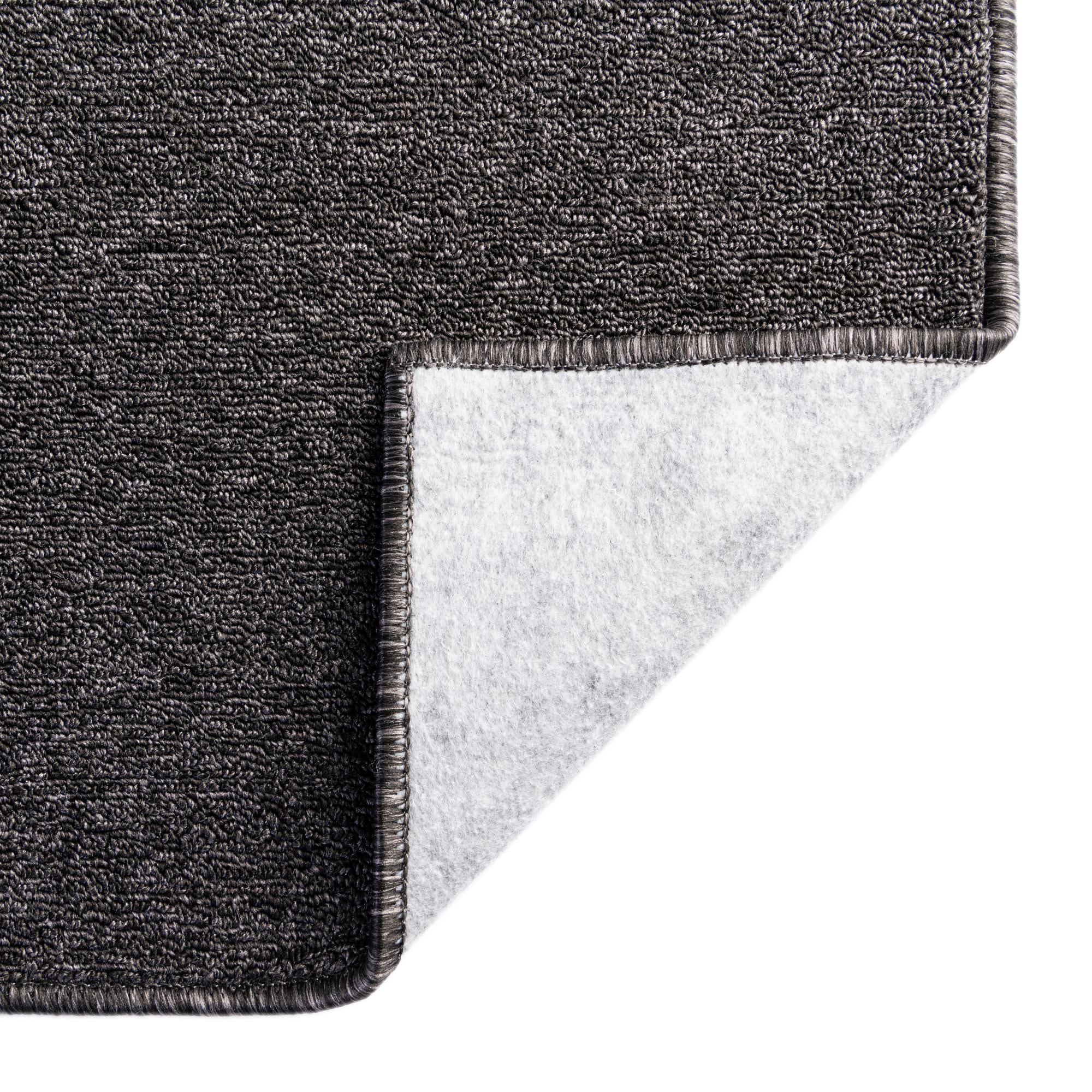 7' x 10' Everyday Solid Rug