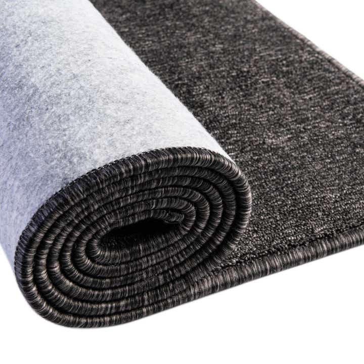 6' x 9' Everyday Solid Rug