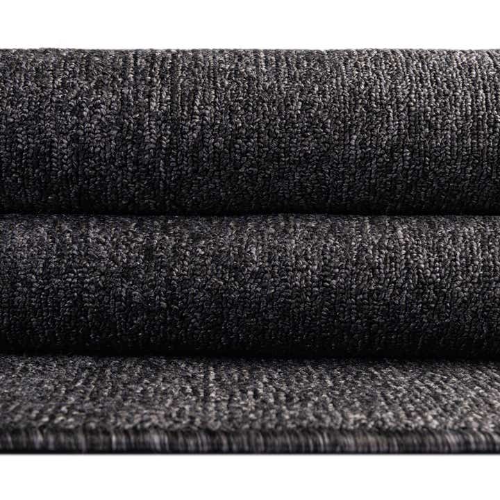 6' x 9' Everyday Solid Rug