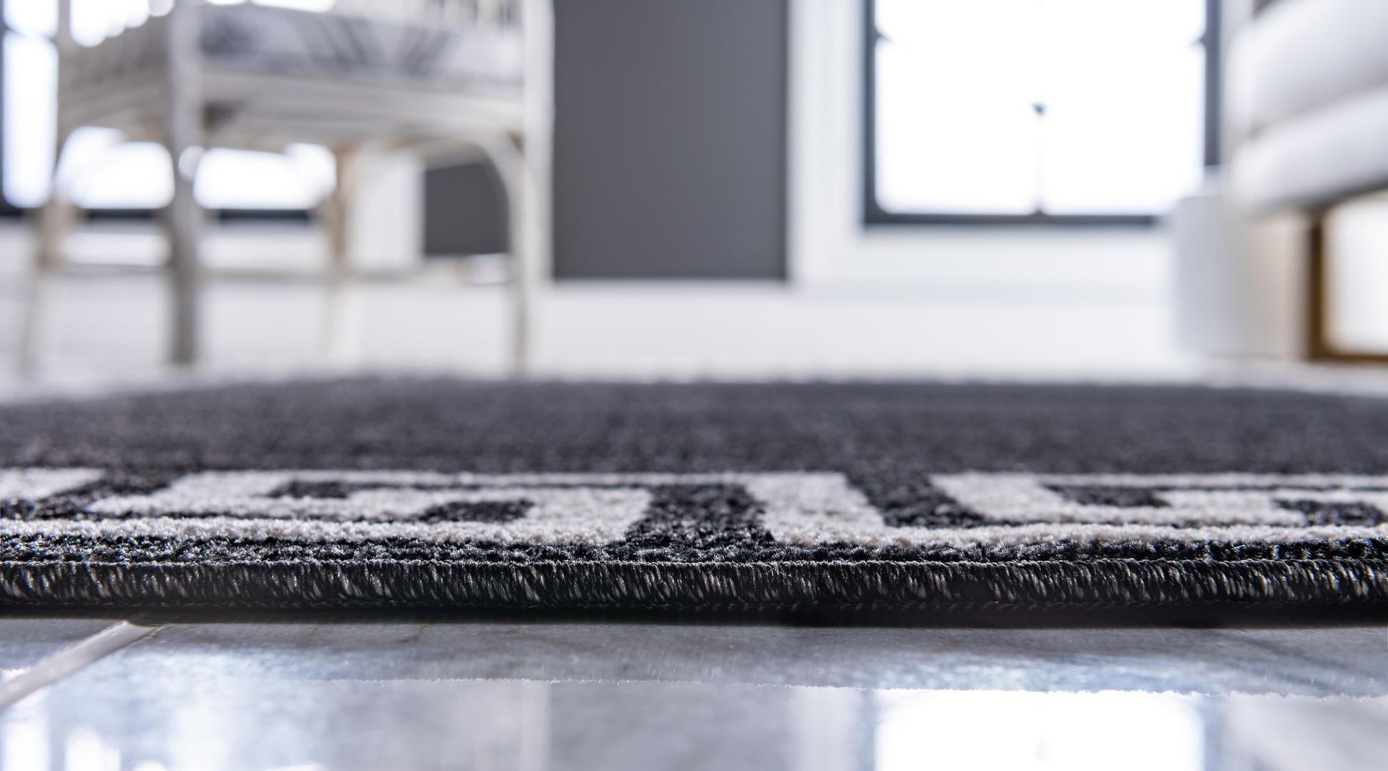 5' 3 x 8' Hera Rug
