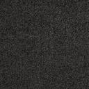 Rug Charcoal Gray Swatch link