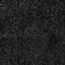 Rug Charcoal Gray Swatch link