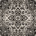 Rug Charcoal Gray Swatch link