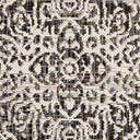 Rug Charcoal Gray Swatch link