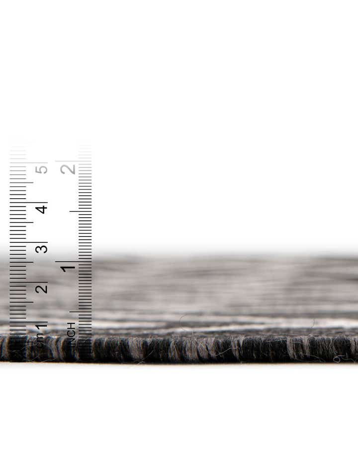 7' x 10' Easy-Clean Jill Zarin Turks and Caicos Indoor / Outdoor Rug