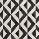 Rug Charcoal Gray Swatch link