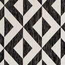 Rug Charcoal Gray Swatch link