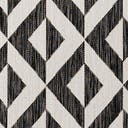 Rug Charcoal Gray Swatch link