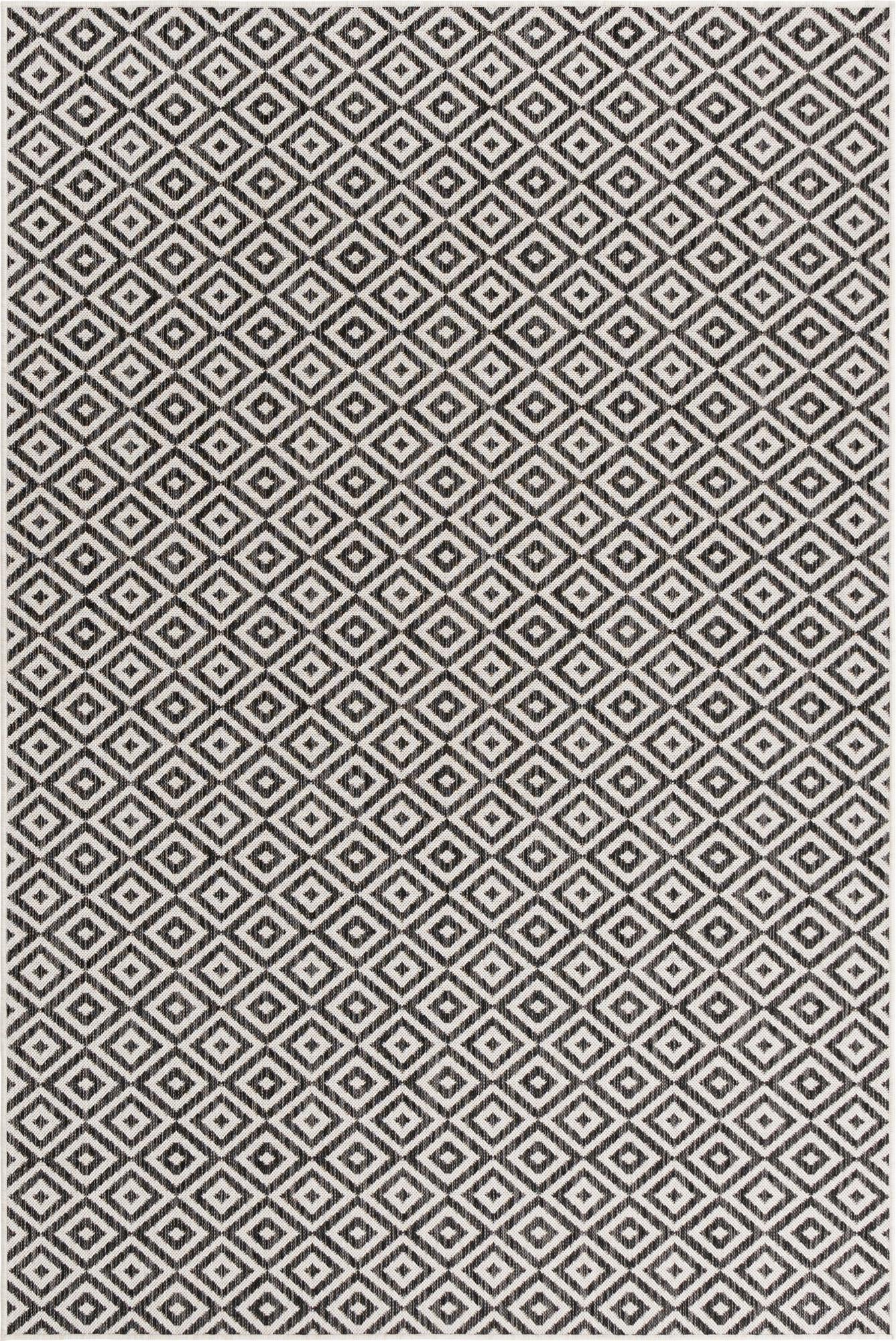 Rug Charcoal Gray Swatch link