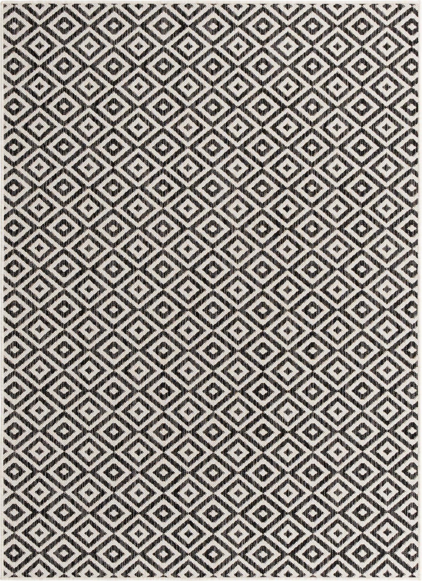 Rug Charcoal Gray Swatch link
