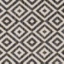 Rug Charcoal Gray Swatch link