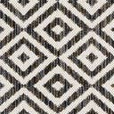 Rug Charcoal Gray Swatch link