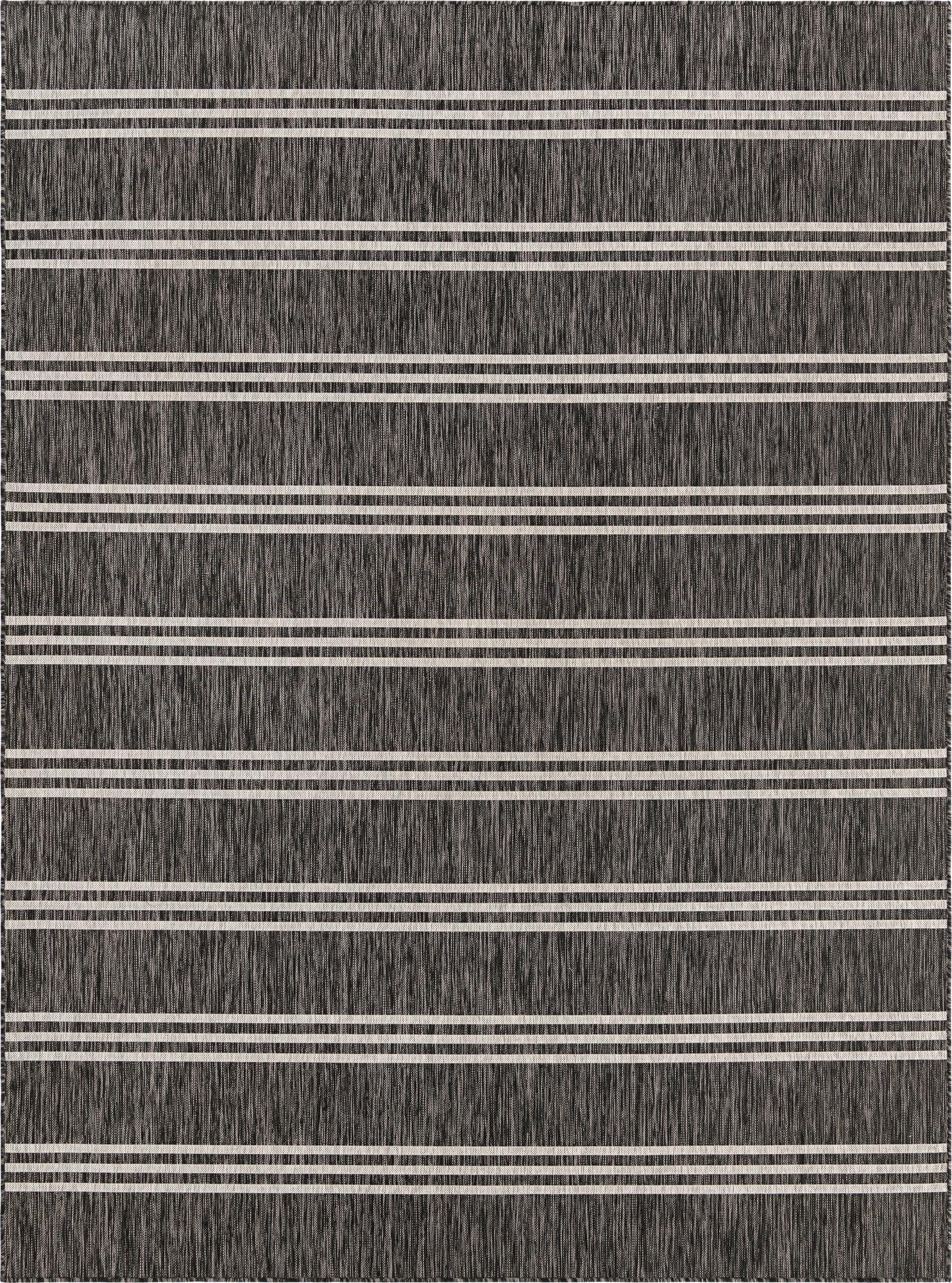 Color variant