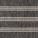 Rug Charcoal Gray Swatch link