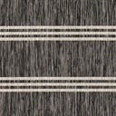 Rug Charcoal Gray Swatch link
